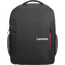 Rucsac pentru Laptop Lenovo B515, 15.6", Poliester, Negru