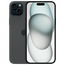 Apple iPhone 15 Plus, 6GB/512GB, Negru