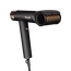 Uscător de păr Shark HD731EU, 1750W, Negru, 3 image