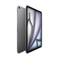 Tabletă Apple iPad Air 13 (2026), Wi-Fi, 12GB/128GB, Space Grey, 3 image