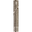 Styler Shark HD446JSEU, 1650W, Auriu, 3 image