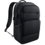 Rucsac DELL 14-16 Plus EcoLoop CP5626, 16", Negru, 2 image