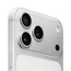 Apple iPhone 17 Pro Max, 12GB/2048GB, Argintiu, 3 image