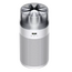 Purificator de aer Dyson HJ10, Alb | Argintiu