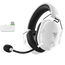 Căști gaming Razer BlackShark V2 Pro pentru Xbox, Fără fir, Alb