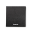 Album foto Polaroid Album Small, Negru, 2 image