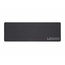 Mouse Pad pentru jocuri Lenovo Legion Gaming, Extra Large, Negru, 2 image