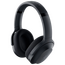 Căști gaming RAZER Barracuda, Bluetooth/USB, Negru