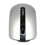 Mouse Wireless Havit HV-MS989GT, Negru/Argintiu, 2 image