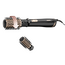 Uscător de păr-perie BaByliss AS962E, 1000W, Negru, 2 image