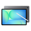 Tabletă Samsung Galaxy Tab S10 FE, Wi-Fi, 8GB/128GB, Gri