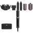 Styler Shark HD446EU, 1650W, Negru