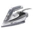 Fier de călcat BRAUN TexStyle 5, 2800W, Gri