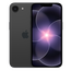 Apple iPhone 17e, 8GB/512GB, Negru