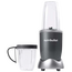 Blender staționar NutriBullet NBR607, Gri