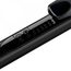 Ondulator de păr BaByliss C451E, Negru | Roz, 2 image