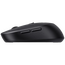 Mouse Wireless Havit MS78GT, Negru, 2 image