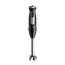 Blender de mână Braun MQ 55307 MBK, Negru, 2 image