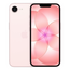 Apple iPhone 17e, 8GB/512GB, Roz Pal, 2 image