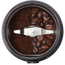 Râșniță de cafea Gorenje SMK150E, Argintiu, 7 image