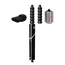 Styler Shark HD426EU, 1650W, Negru