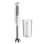 Blender de mână Braun MQ 50001 M WH, Alb