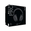 Căști gaming Logitech G Pro X SE, Fără fir, Negru, 2 image