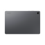 Tabletă Samsung Galaxy Tab A11+, Wi-Fi + 5G, 6GB/128GB, Gri, 2 image