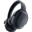 Căști gaming Razer Barracuda Pro, Bluetooth/USB, Negru, 3 image
