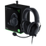 Căști gaming Razer BlackShark V2 X pentru Xbox, Cu fir, Negru, 3 image