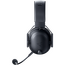 Căști gaming Razer BlackShark V2 Pro, Fără fir, Negru, 3 image