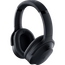Căști gaming Razer Barracuda Pro, Bluetooth/USB, Negru