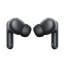 Căști Xiaomi Redmi Buds 8 Pro, Obsidian Black, 3 image