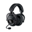 Căști gaming Logitech G Pro X SE, Fără fir, Negru, 3 image