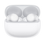 Căști Xiaomi Redmi Buds 8 Pro, Cloud White, 3 image