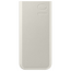 Acumulator extern Samsung Super Fast Charging, 10000mAh, Bej