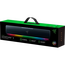 Soundbar Razer Leviathan V2 X, Negru, 2 image