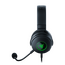 Căști gaming RAZER Kraken V3, Cu fir, Negru, 2 image