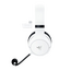 Căști gaming Razer Kaira for Xbox, Fără fir, Alb, 2 image