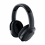 Căști gaming RAZER Barracuda, Bluetooth/USB, Negru, 3 image