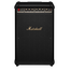 Boxă portabilă Marshall Bromley 750, Negru