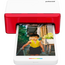 Imprimantă foto Polaroid Hi Print 4x6 Photo Printer, A4,