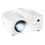 Proiector Acer QF13S, 350ANSI Lumens, FullHD (1920 x 1080), 3 image
