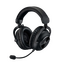 Căști gaming Logitech G Pro X SE, Fără fir, Negru