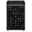 Boxă portabilă Marshall Bromley 750, Negru, 3 image