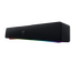 Soundbar Razer Leviathan V2 X, Negru, 3 image