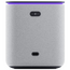Difuzor Inteligent Yandex Station Midi YNDX-00054, YandexGPT, Zigbee, Grey, 3 image