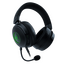 Căști gaming RAZER Kraken V3, Cu fir, Negru, 3 image