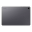 Tabletă Samsung Galaxy Tab A11+, Wi-Fi + 5G, 6GB/128GB, Gri, 3 image