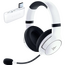 Căști gaming Razer Kaira for Xbox, Fără fir, Alb